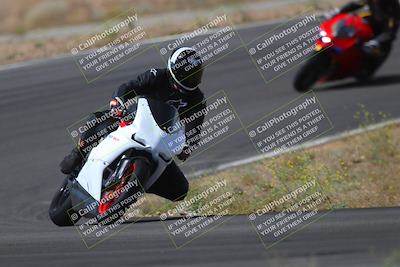 media/May-09-2022-Moto Forza (Mon) [[0226cf3505]]/Group B/B 1020am/